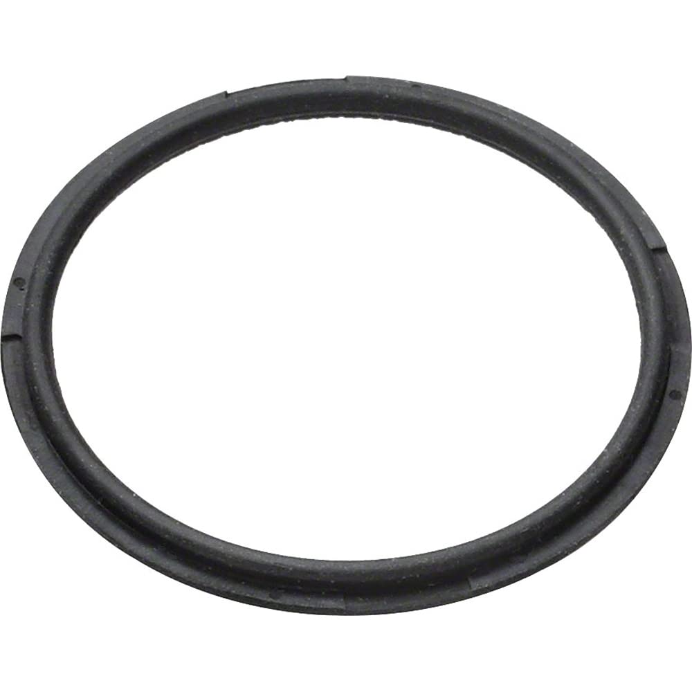 mon【24インチ】 Amazon.com : Shimano FC-M761 Hollowtech II Bottom Bracket O-Ring